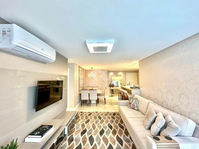 Apartamento venda em Capão da Canoa