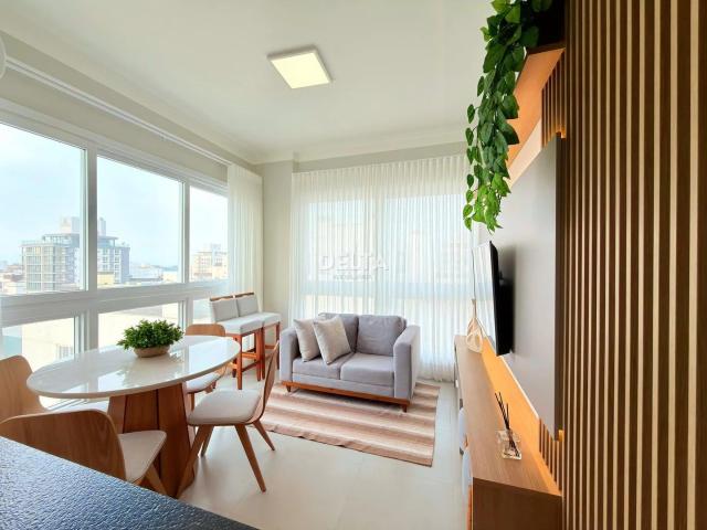 Apartamento venda em Capão da Canoa, Região Geográfica Intermediária de Porto Alegre