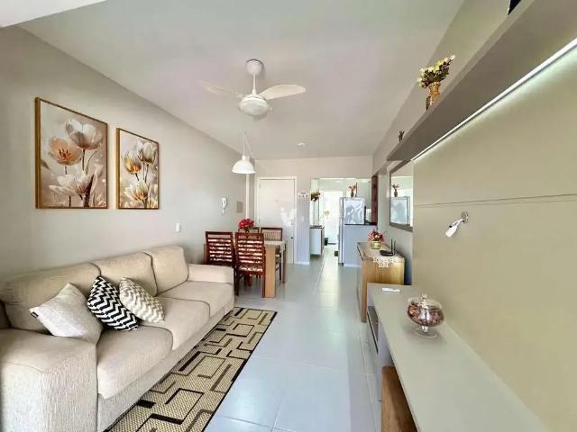 Apartamento venda em Capão da Canoa