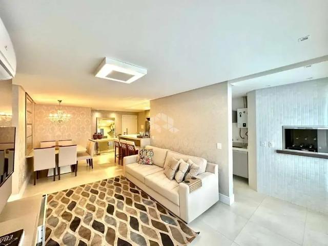 Apartamento venda em Região Geográfica Imediata de Tramandaí - Osório, Aglomeração Urbana do Litoral Norte