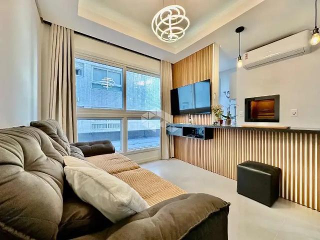 Apartamento venda em Região Geográfica Imediata de Tramandaí - Osório, Aglomeração Urbana do Litoral Norte