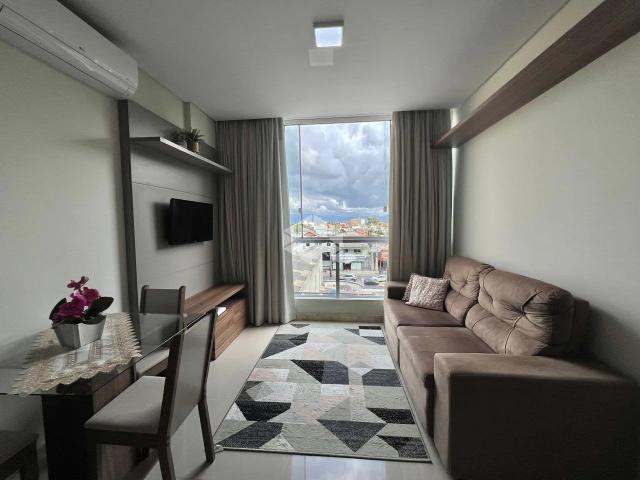 Apartamento venda em Capão da Canoa