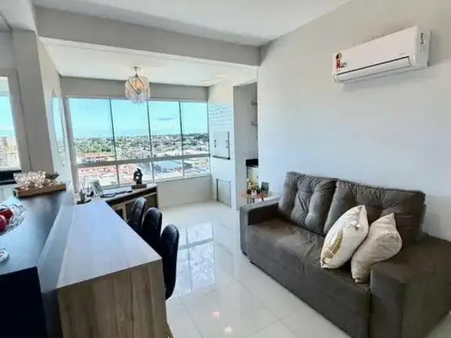 Apartamento venda em Capão da Canoa, Região Geográfica Intermediária de Porto Alegre