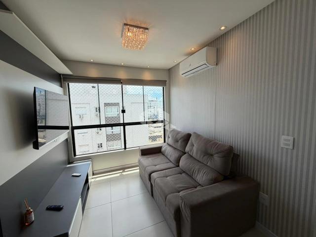 Apartamento venda em Capão da Canoa