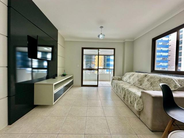 Apartamento venda em Capão da Canoa