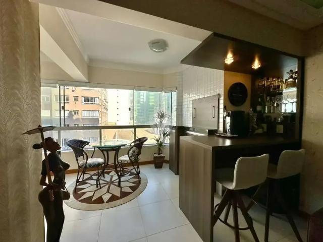 Apartamento venda em Capão da Canoa