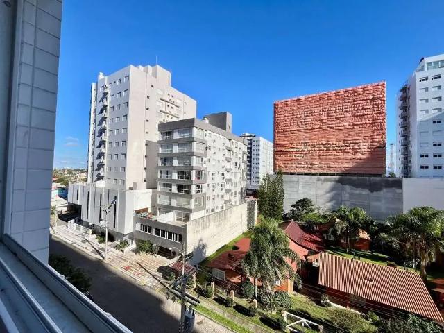 Apartamento venda em Capão da Canoa