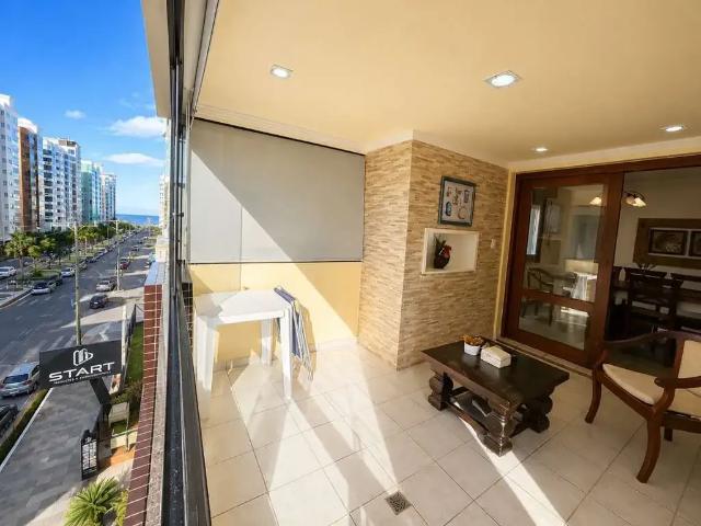 Apartamento venda em Capão da Canoa