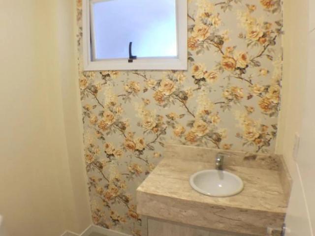 Apartamento venda em Capão da Canoa