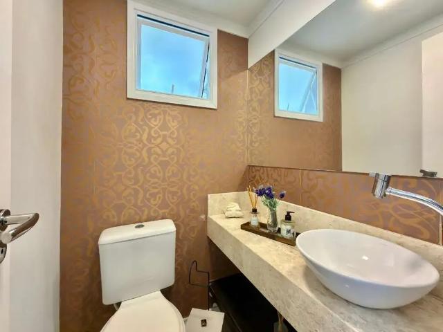 Apartamento venda em Capão da Canoa