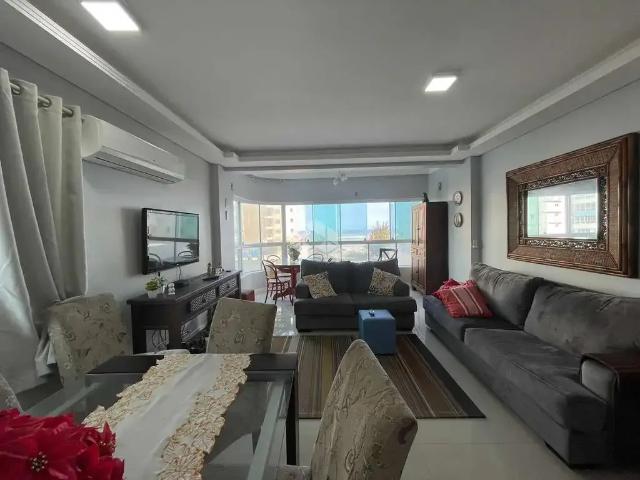 Apartamento venda em Capão da Canoa