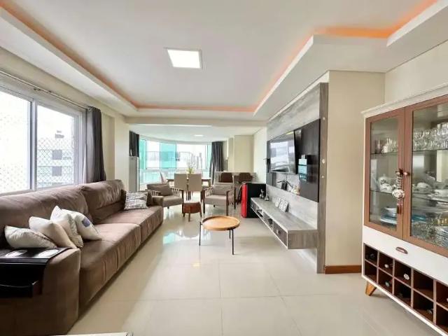 Apartamento venda em Região Geográfica Imediata de Tramandaí - Osório, Aglomeração Urbana do Litoral Norte