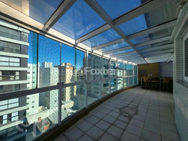 Apartamento venda em Capão da Canoa