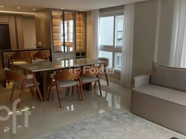 Apartamento venda em Capão da Canoa