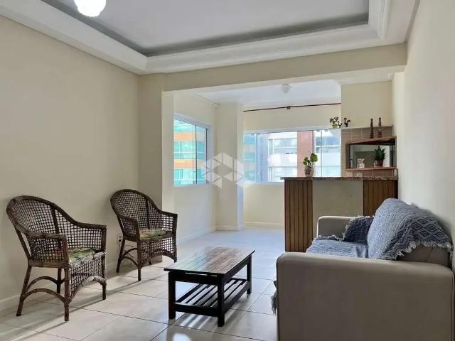 Apartamento venda em Capão da Canoa