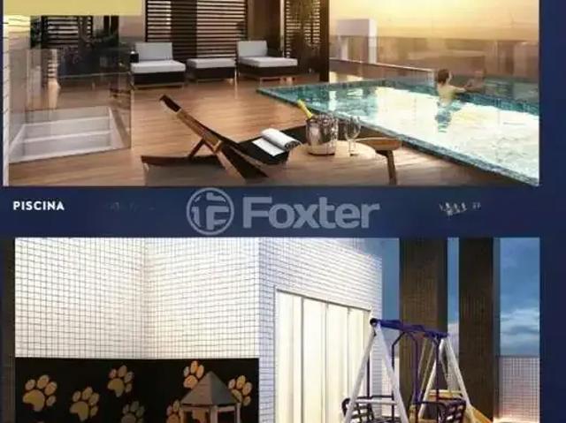 Apartamento venda em Capão da Canoa