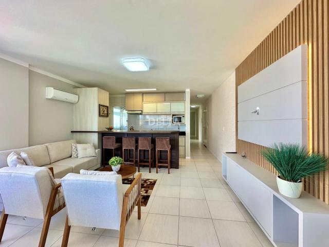 Apartamento venda em Capão da Canoa, Região Geográfica Intermediária de Porto Alegre
