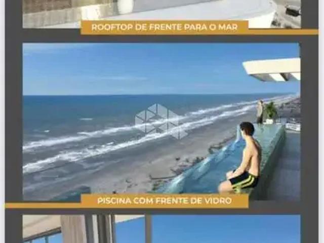 Apartamento venda em Região Geográfica Imediata de Tramandaí - Osório, Aglomeração Urbana do Litoral Norte