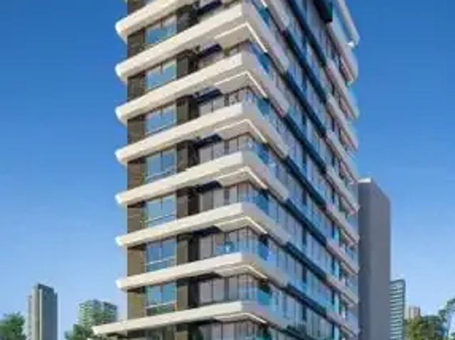 Apartamento venda em Região Geográfica Imediata de Tramandaí - Osório, Aglomeração Urbana do Litoral Norte