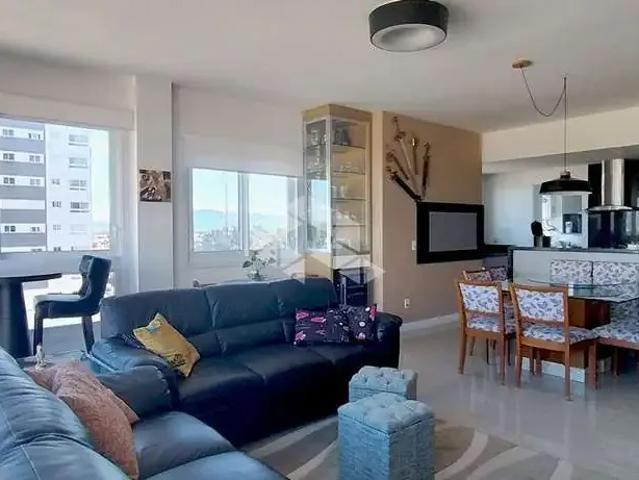 Apartamento venda em Região Geográfica Imediata de Tramandaí - Osório, Aglomeração Urbana do Litoral Norte