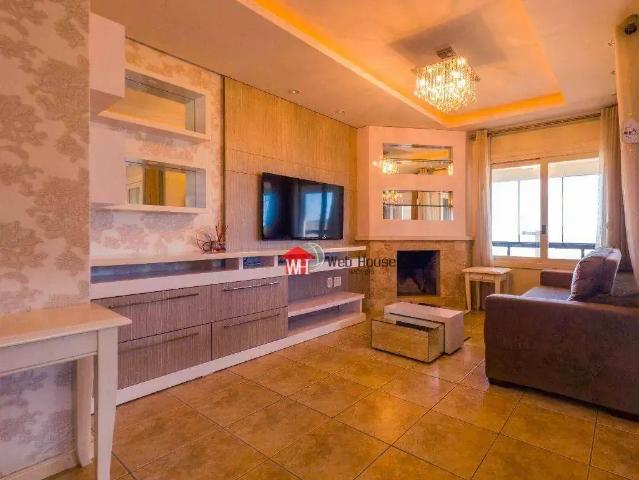 Apartamento venda em Região Geográfica Imediata de Tramandaí - Osório, Aglomeração Urbana do Litoral Norte
