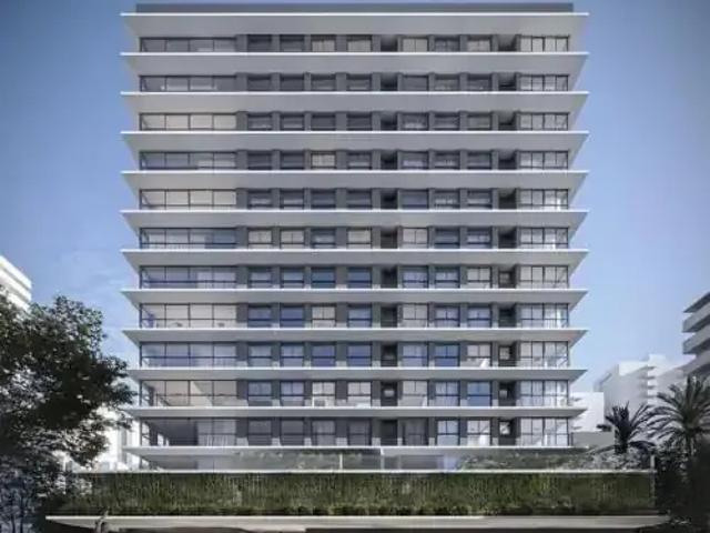 Apartamento venda em Região Geográfica Imediata de Tramandaí - Osório, Aglomeração Urbana do Litoral Norte