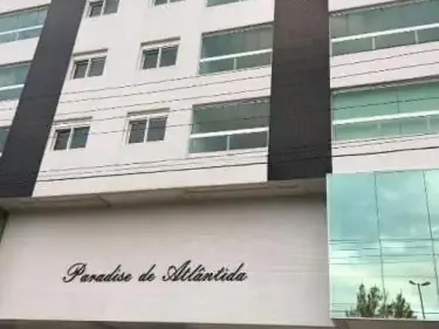 Apartamento venda em Região Geográfica Imediata de Tramandaí - Osório, Aglomeração Urbana do Litoral Norte