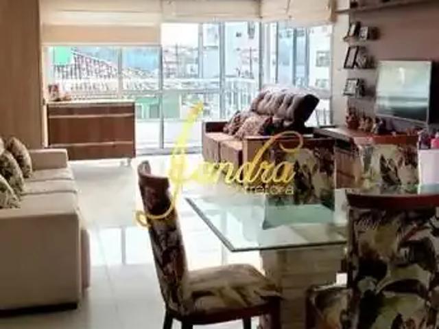 Apartamento venda em Canoas