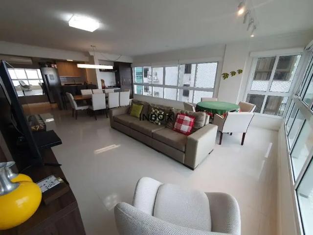 Apartamento venda em Região Geográfica Imediata de Tramandaí - Osório, Aglomeração Urbana do Litoral Norte