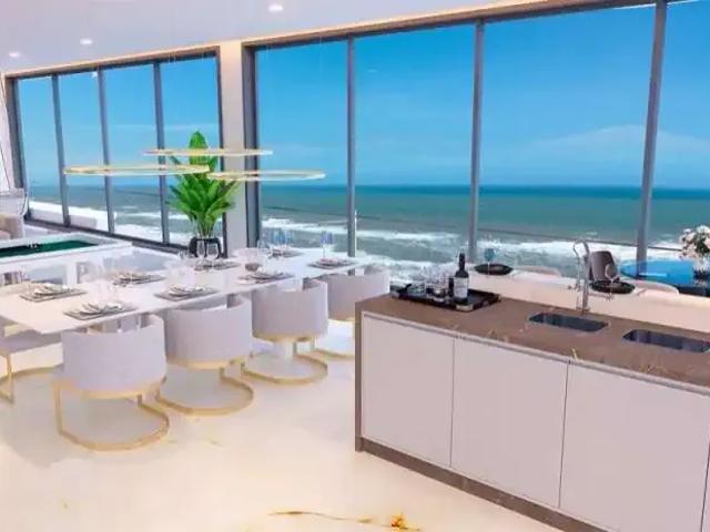 Apartamento venda em Região Geográfica Imediata de Tramandaí - Osório, Aglomeração Urbana do Litoral Norte