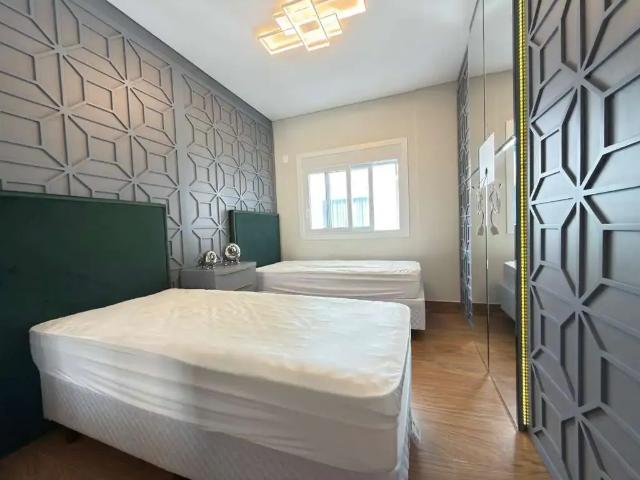 Apartamento venda em Região Geográfica Imediata de Tramandaí - Osório, Aglomeração Urbana do Litoral Norte