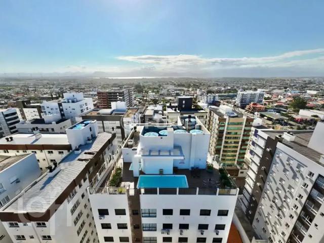 Apartamento venda em Região Geográfica Imediata de Tramandaí - Osório, Aglomeração Urbana do Litoral Norte