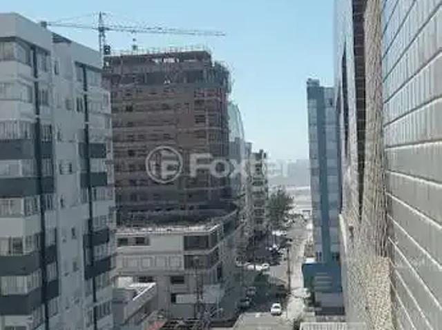 Apartamento venda em Região Geográfica Imediata de Tramandaí - Osório, Aglomeração Urbana do Litoral Norte
