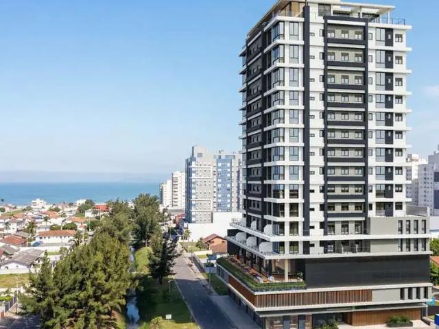 Apartamento venda em Região Geográfica Imediata de Tramandaí - Osório, Aglomeração Urbana do Litoral Norte