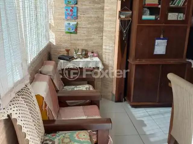 Apartamento venda em Capão da Canoa