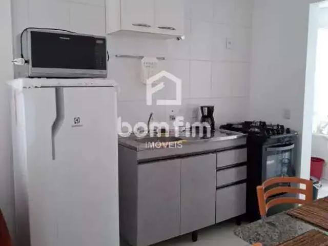 Apartamento venda em Capão Novo, Capão da Canoa