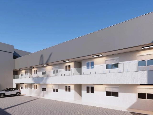 Apartamento venda em Capão da Canoa, Região Geográfica Intermediária de Porto Alegre