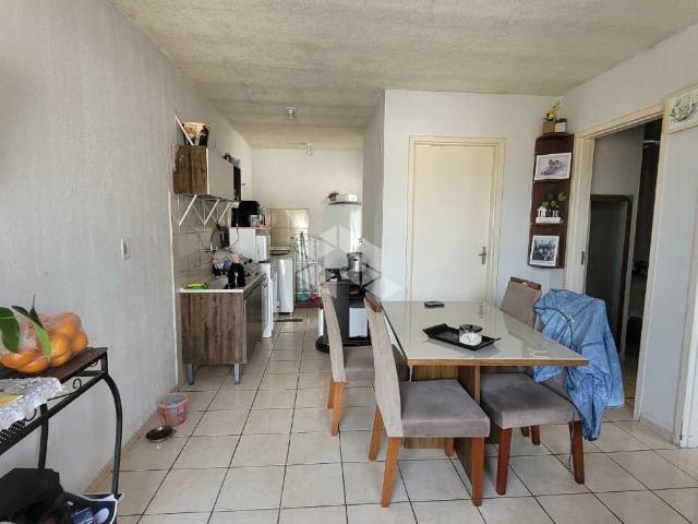 Apartamento venda em Capão da Canoa