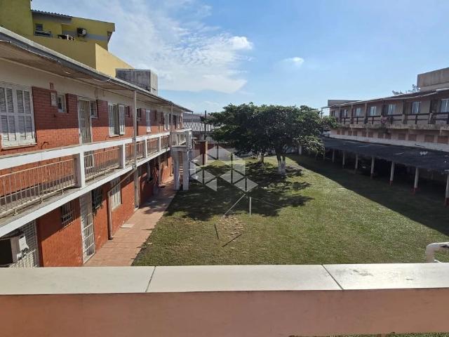 Apartamento venda em Capão da Canoa