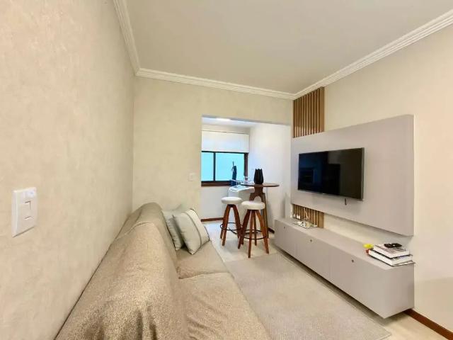 Apartamento venda em Capão da Canoa