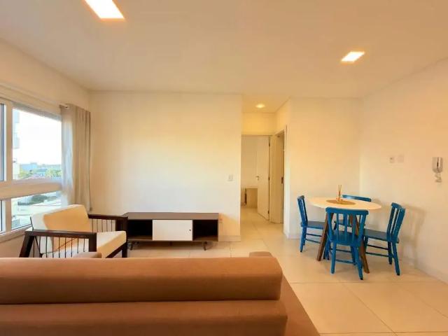 Apartamento venda em Zona Nova, Capão da Canoa