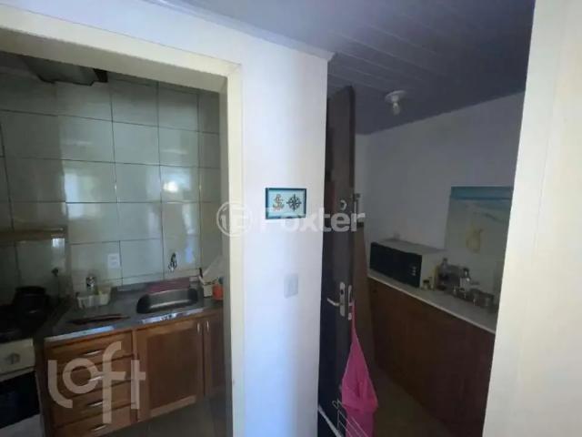 Apartamento venda em Capão da Canoa
