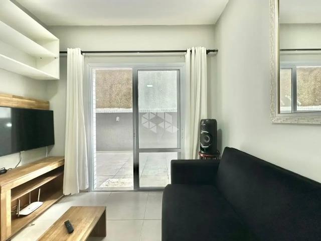 Apartamento venda em Região Geográfica Imediata de Tramandaí - Osório, Aglomeração Urbana do Litoral Norte