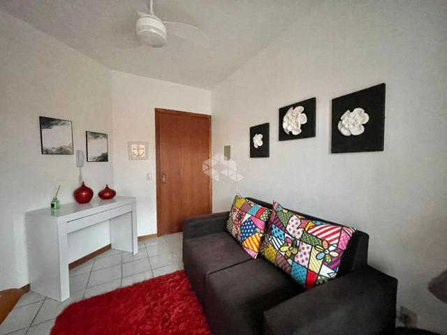 Apartamento venda em Capão da Canoa