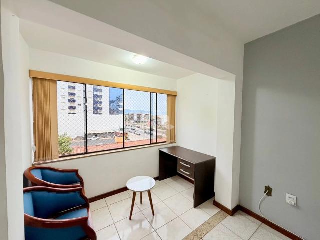 Apartamento venda em Zona Nova, Capão da Canoa