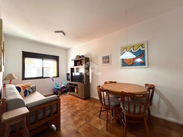 Apartamento venda em Capão da Canoa