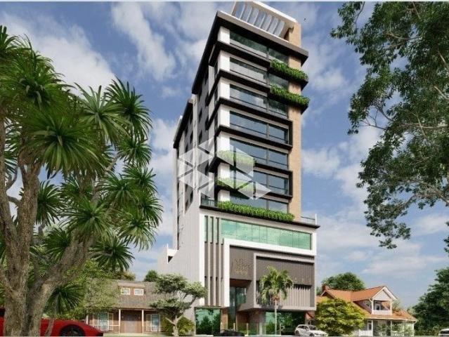 Apartamento venda em Capão da Canoa