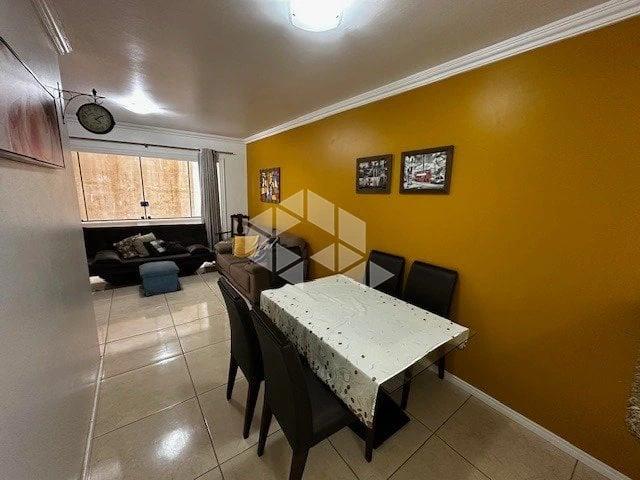 Apartamento venda em Capão da Canoa