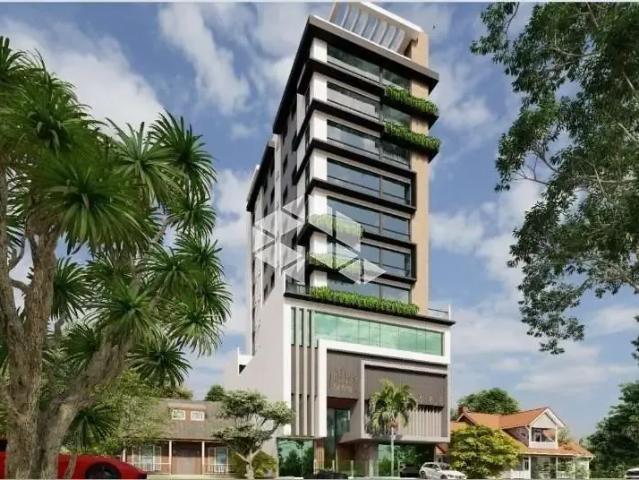Apartamento venda em Capão da Canoa