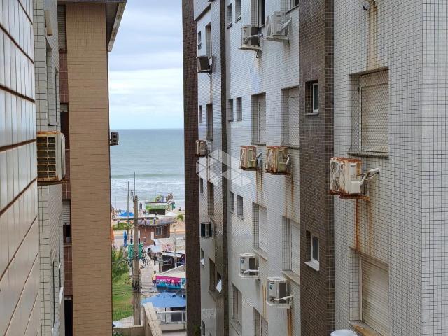 Apartamento venda em Capão da Canoa